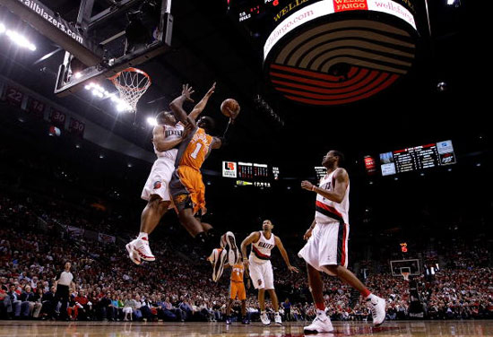 也会直接关 也会直接关