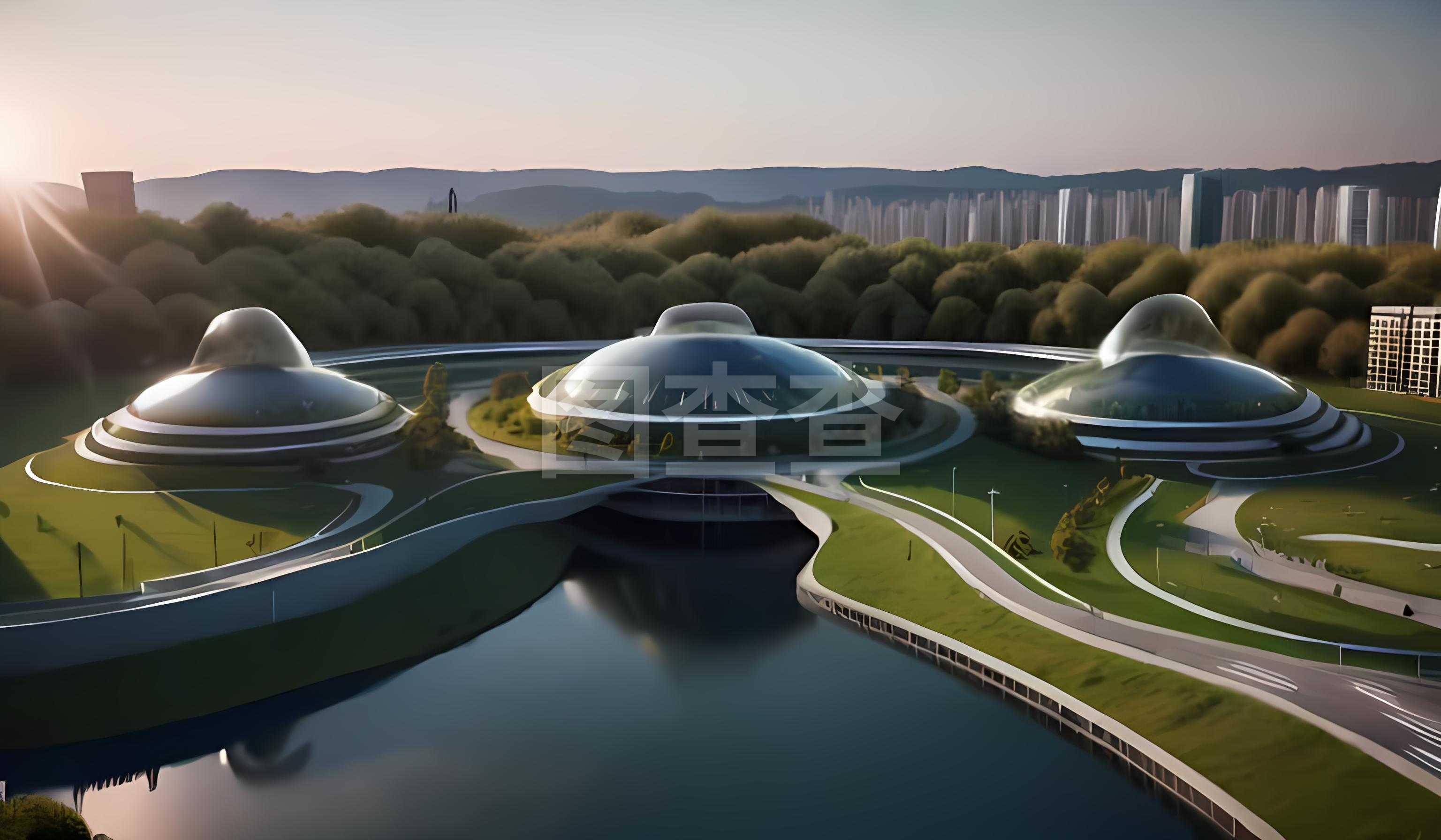 藏的转会博 藏的转会博