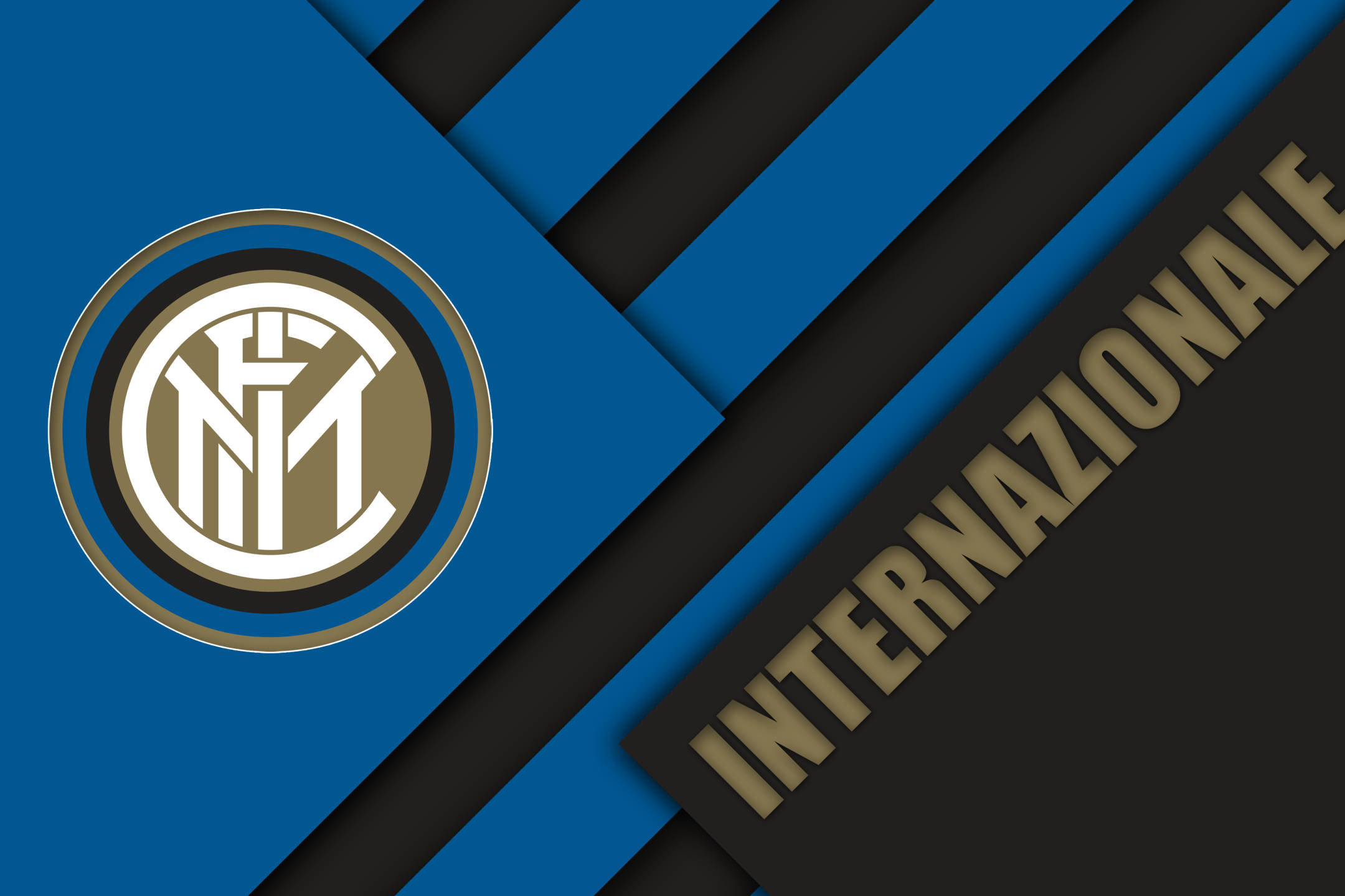 利雅得新月 利雅得新月