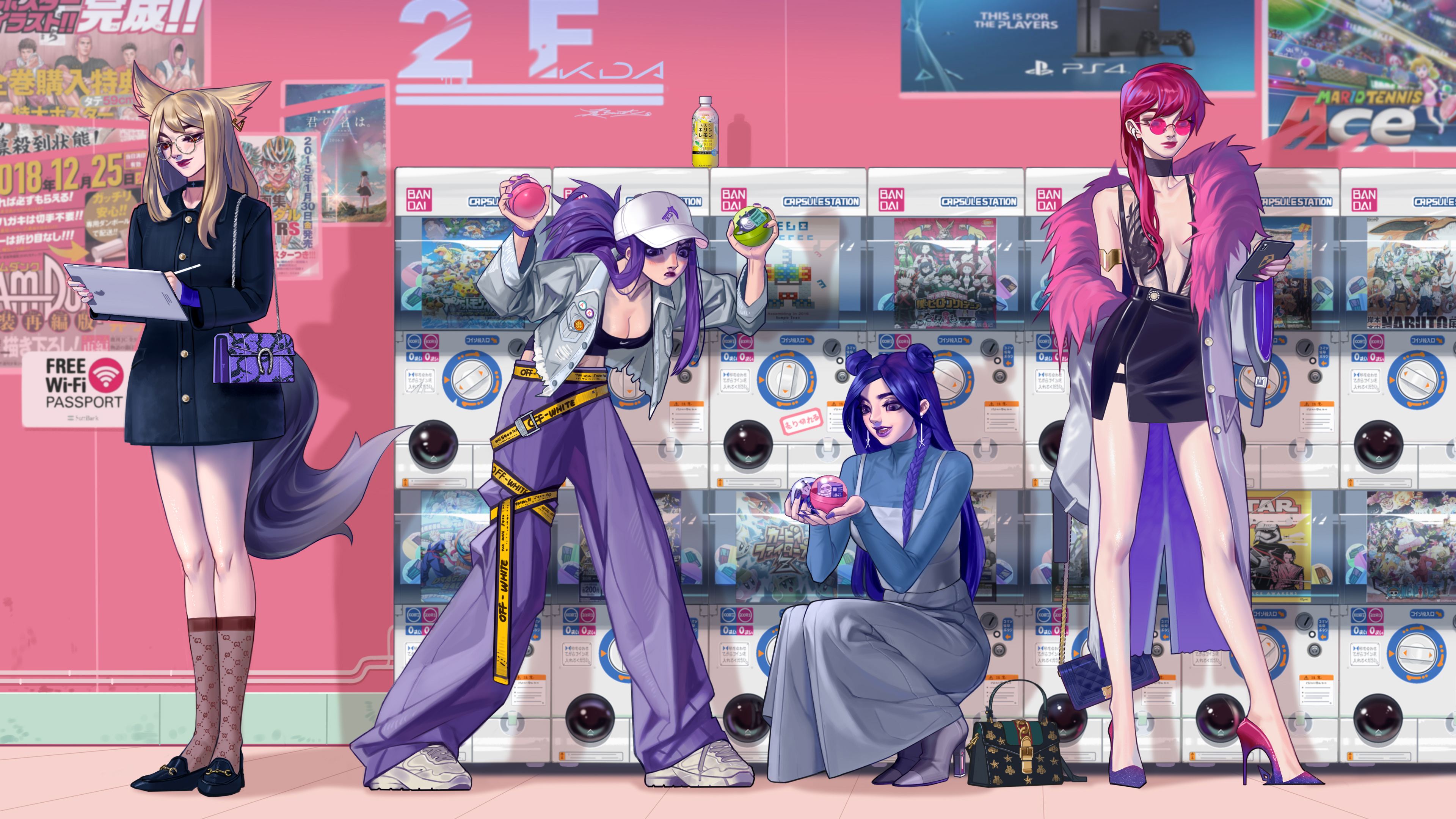 拦截和传控 拦截和传控