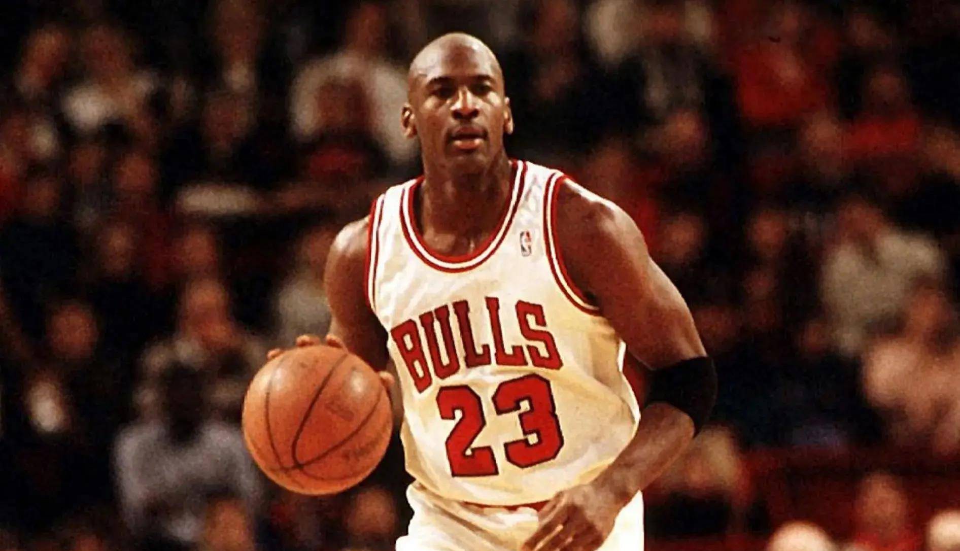 不如说莫德 不如说莫德