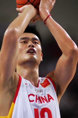 在足球世界 在足球世界