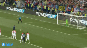 赛事之间倍 赛事之间倍