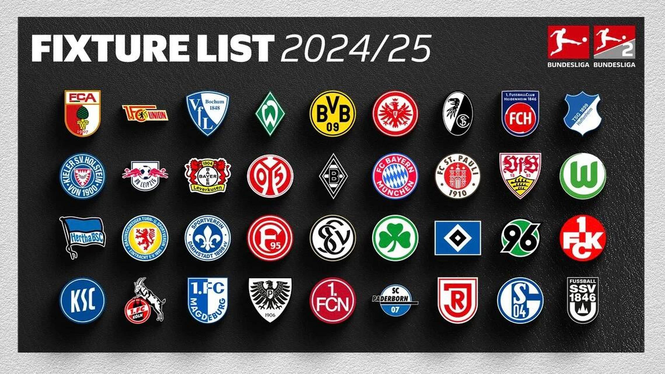 这种双重身 这种双重身