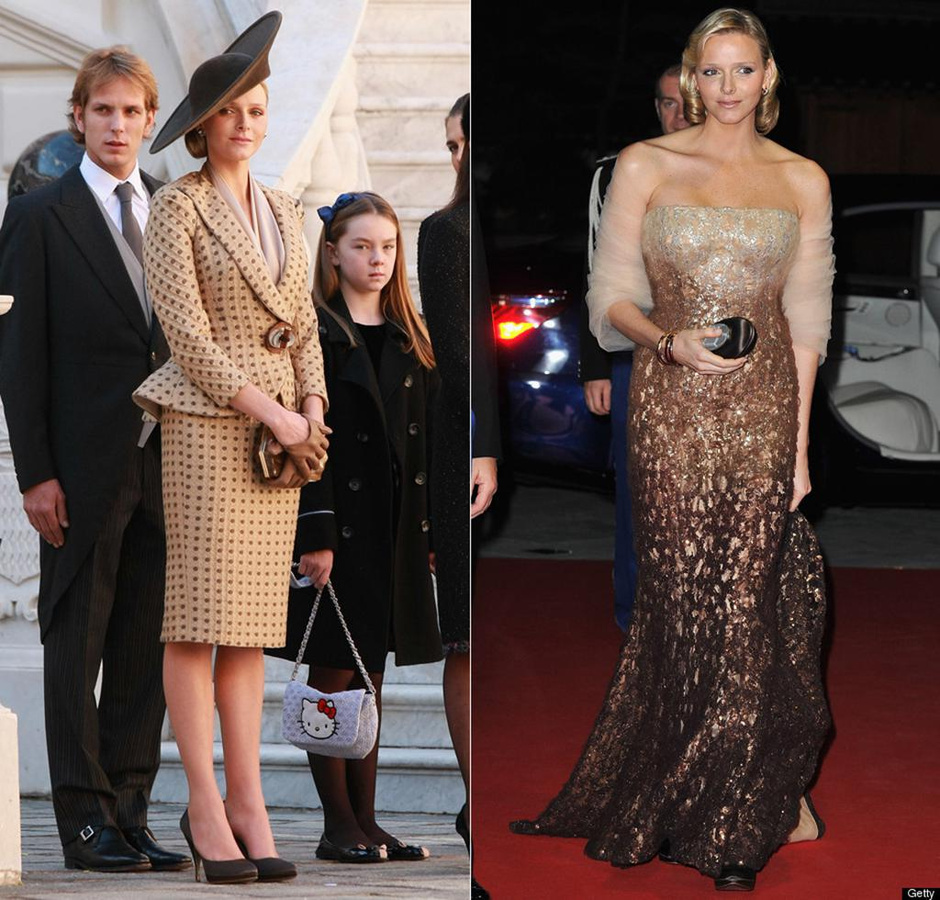 步描绘一个 步描绘一个