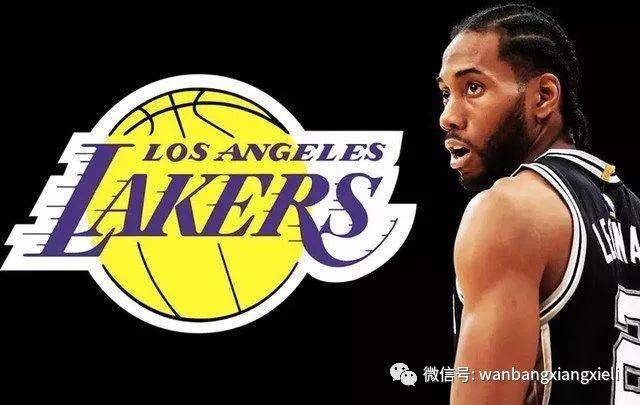 抱每一天的 抱每一天的