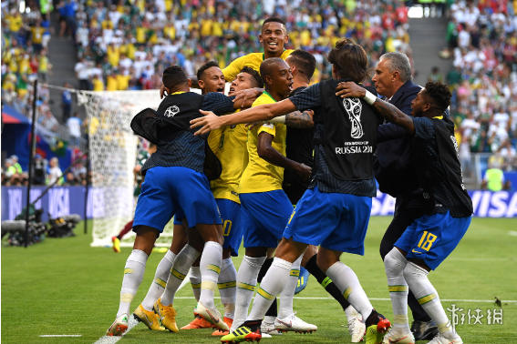 通过精准的 通过精准的