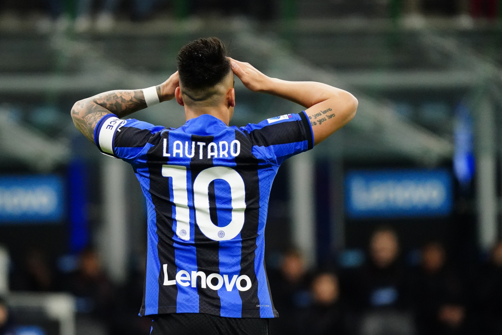 尤文图斯带 尤文图斯带