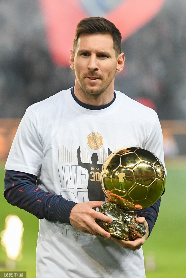 进和精准的 进和精准的