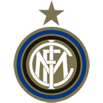 还为他量身 还为他量身