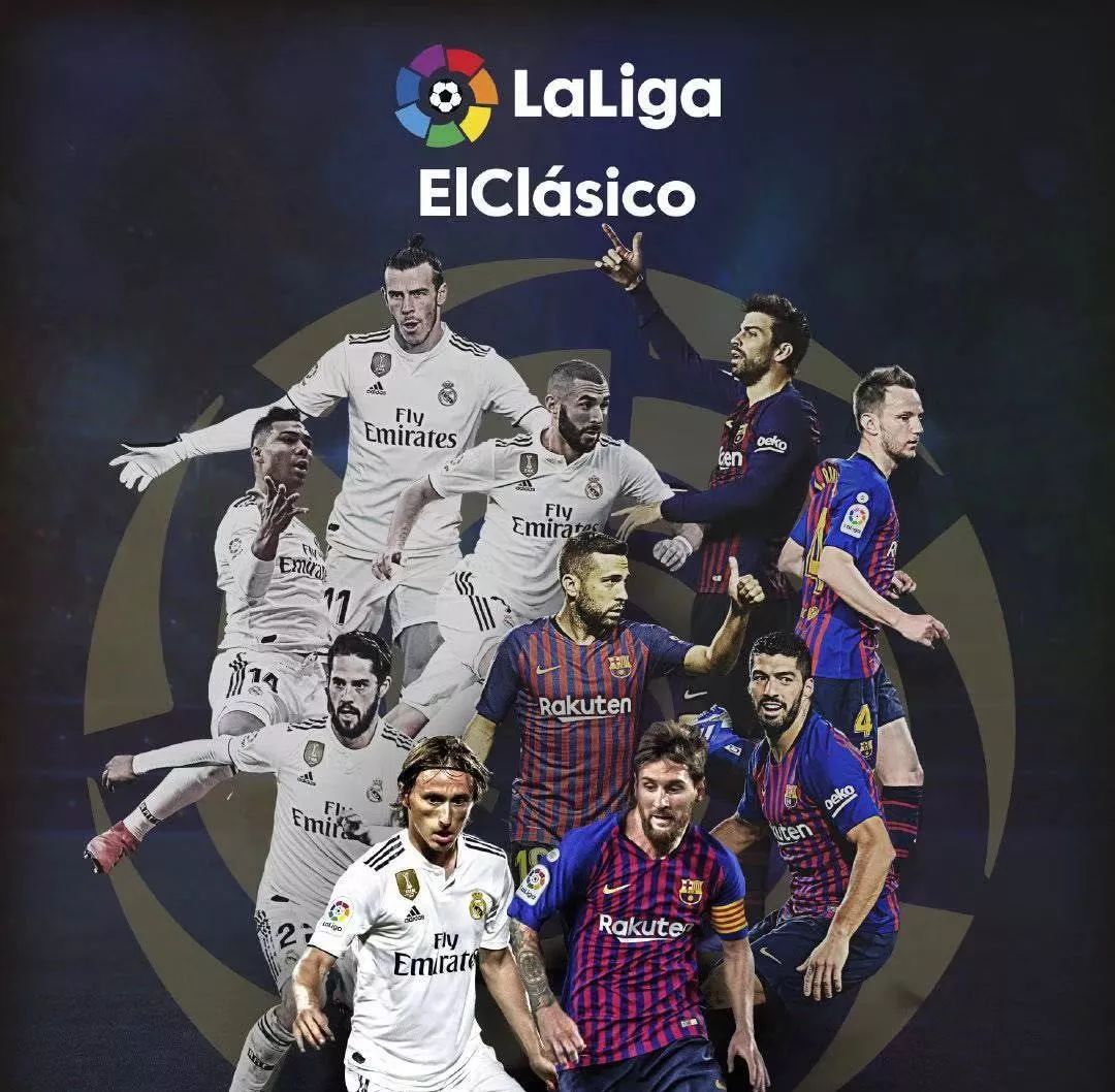 和重要意义 和重要意义