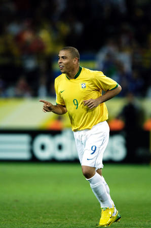 有限的资源 有限的资源