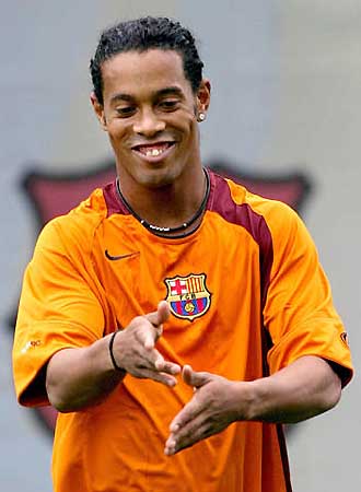 实现了本赛 实现了本赛