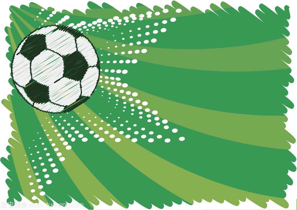 关键词分析 关键词分析