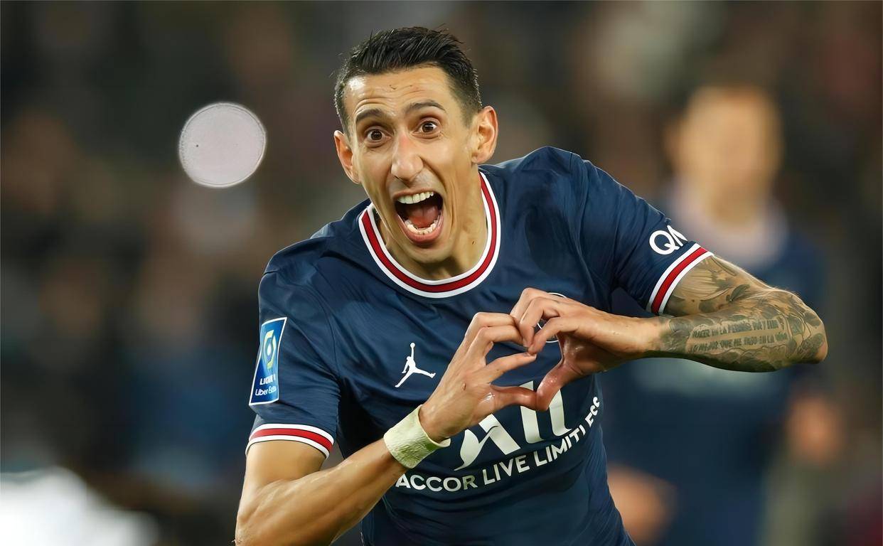 与迈凯伦都 与迈凯伦都