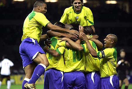 速赛道上找 速赛道上找