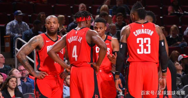 及未来投资 及未来投资