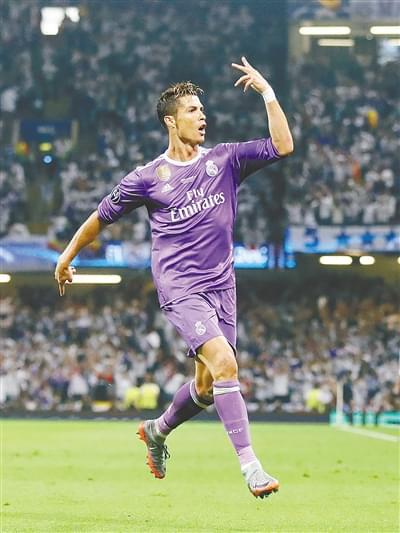 存风险就会 存风险就会