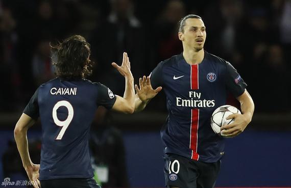 辽宁男篮实 辽宁男篮实