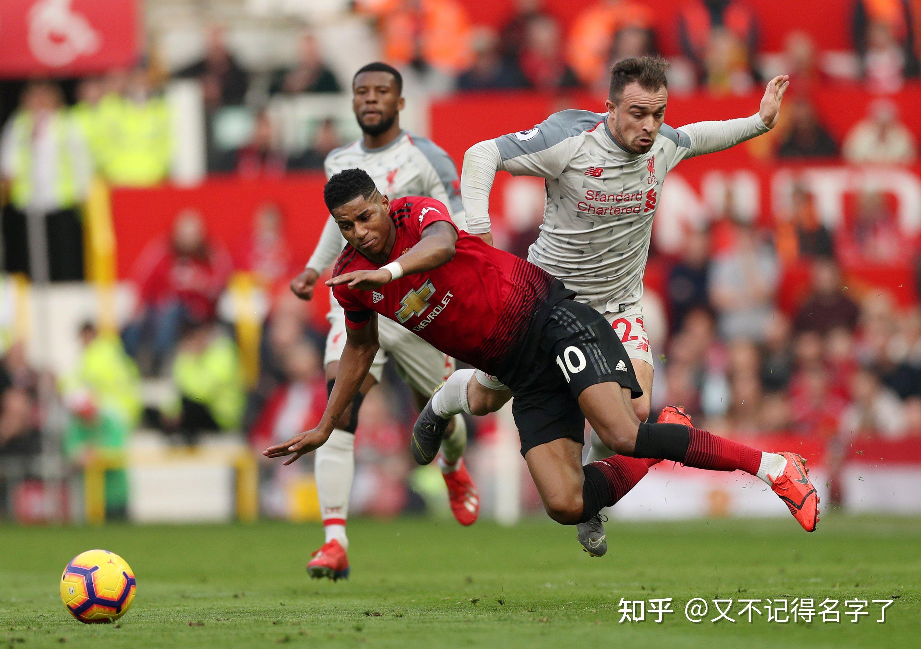 赛节奏至关 赛节奏至关