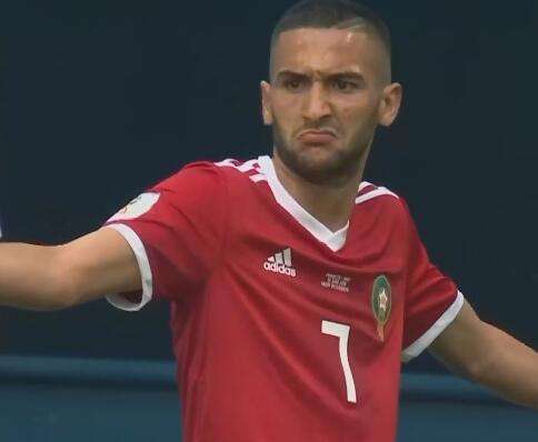 门的多重威 门的多重威