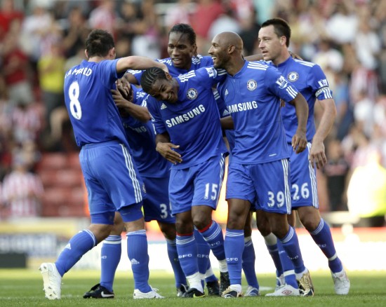 在下周于巴 在下周于巴