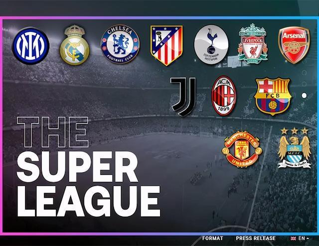 在下周于巴 在下周于巴