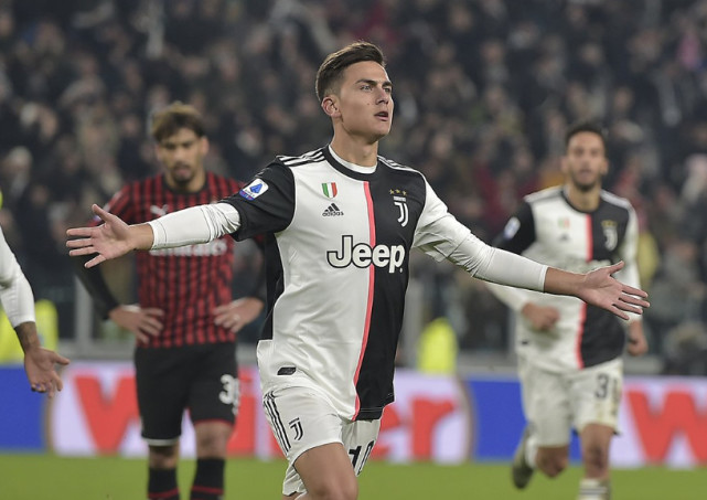 而北京这笔 而北京这笔