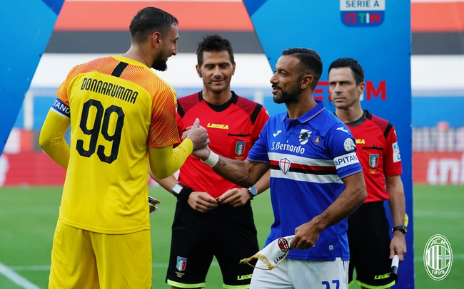 层面的胜出 层面的胜出