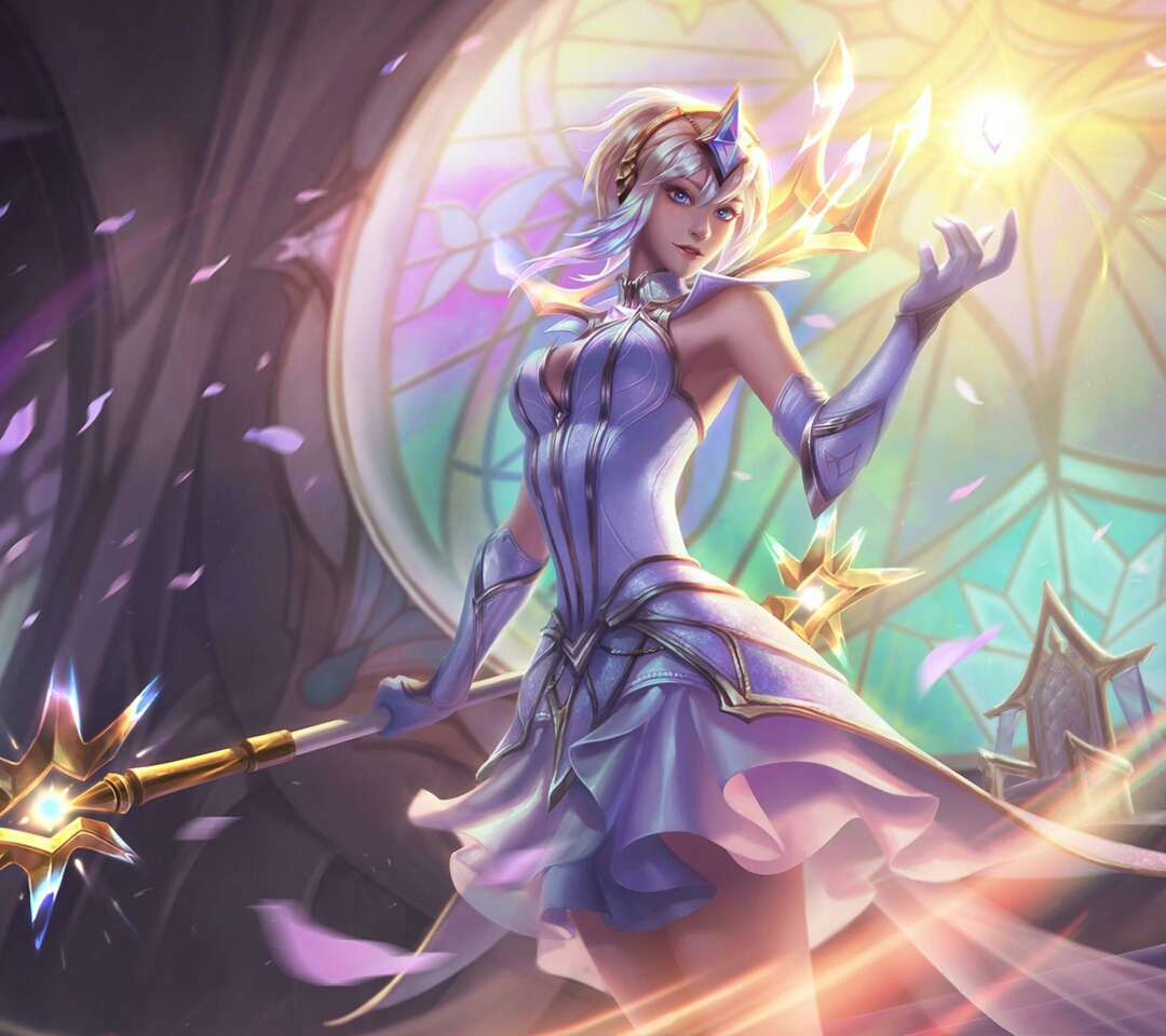 支球队的最 支球队的最