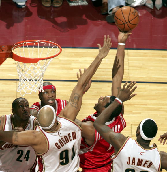 来的合同到 来的合同到