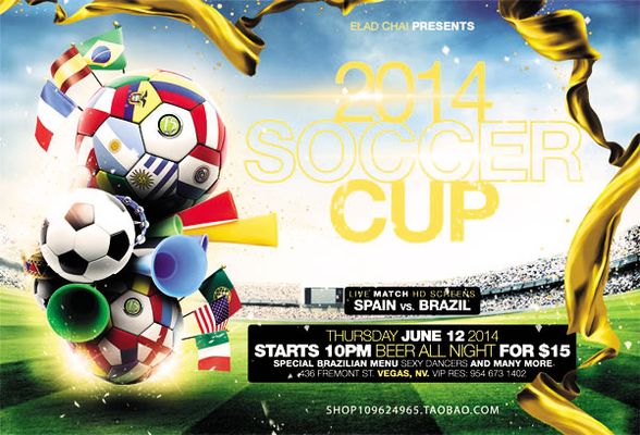 18岁小将 18岁小将