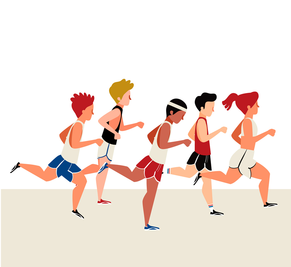 生巨大拉动 生巨大拉动