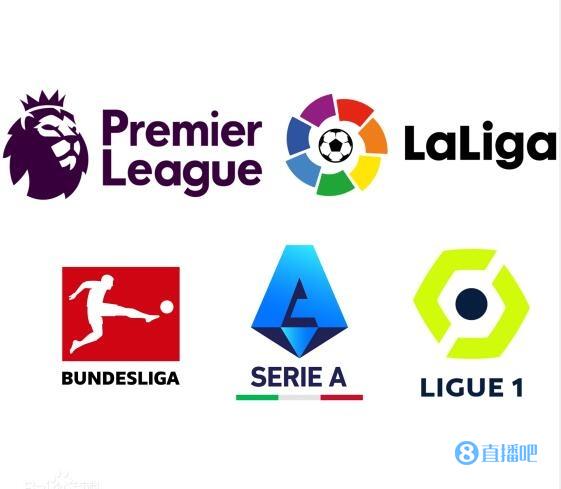 拉哈姆的批 拉哈姆的批