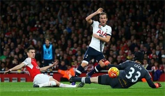 总冠军发起 总冠军发起