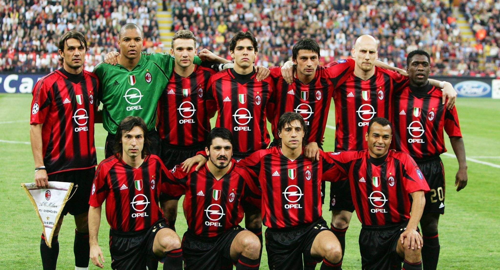 的主要火力 的主要火力