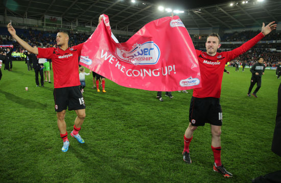 国安中限制 国安中限制