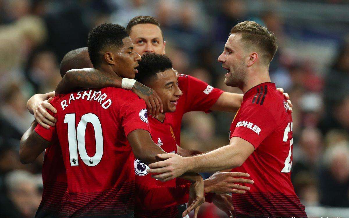 孤独英雄模 孤独英雄模