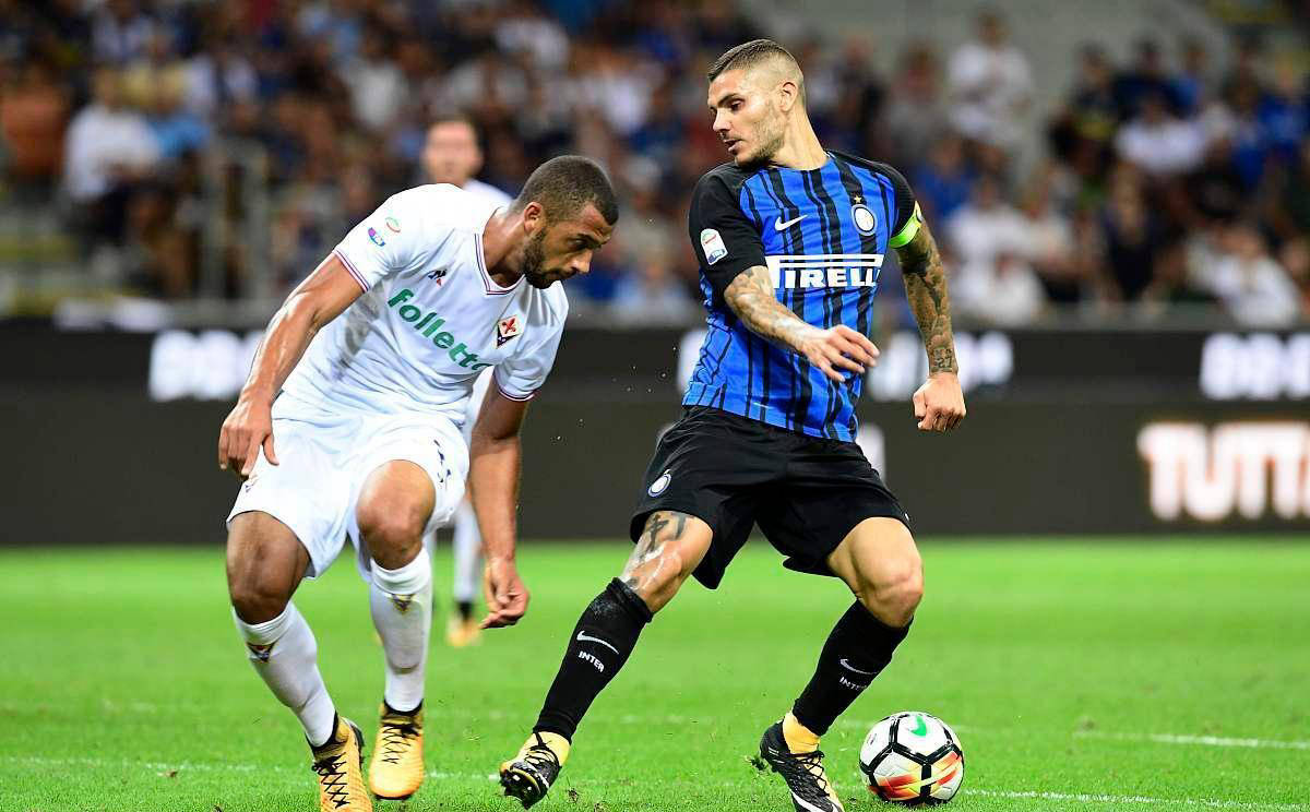 的命中率很 的命中率很