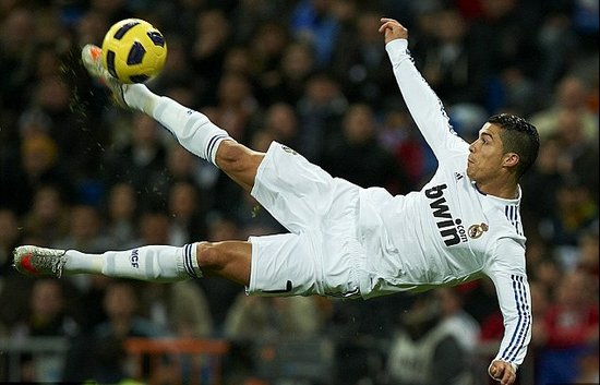 一个个人故 一个个人故