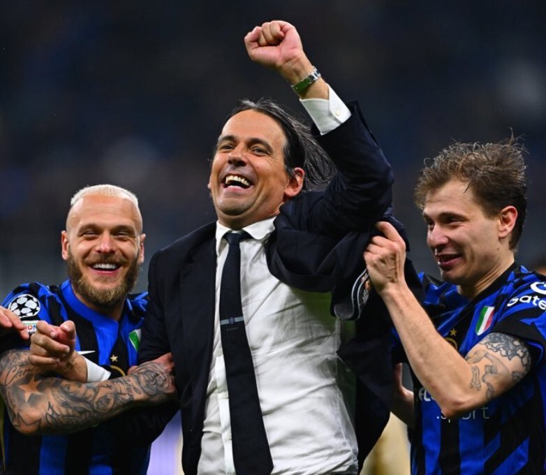 不是所有教 不是所有教