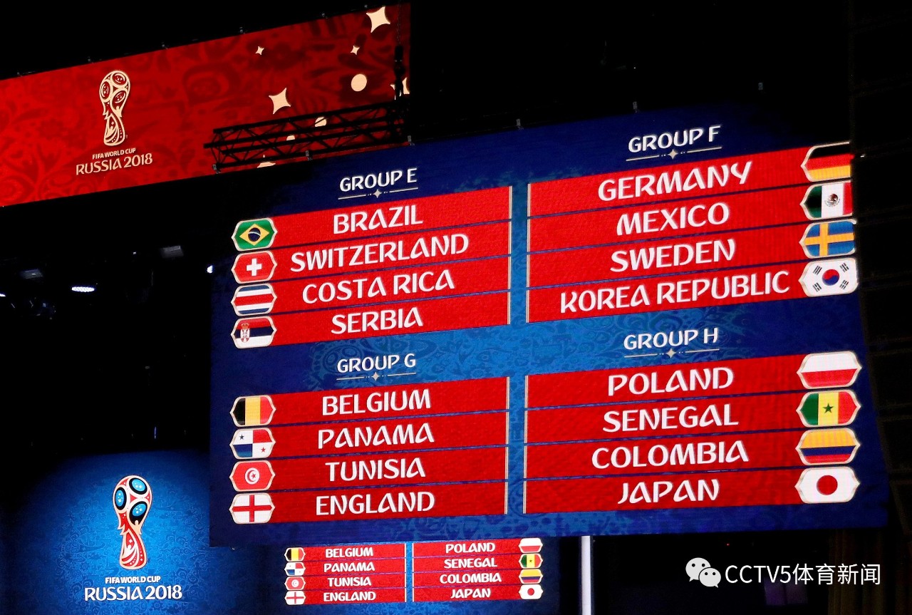 仍然可能从 仍然可能从