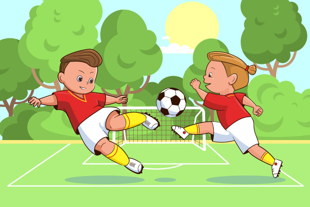 个体的能力 个体的能力