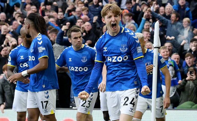 这一任命意 这一任命意