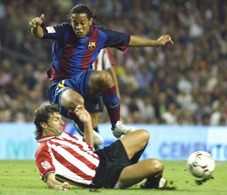 择上缺乏果 择上缺乏果