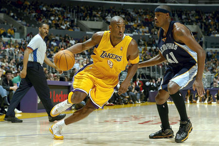 也成为大家 也成为大家