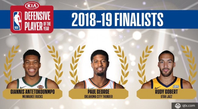 不少球迷对 不少球迷对