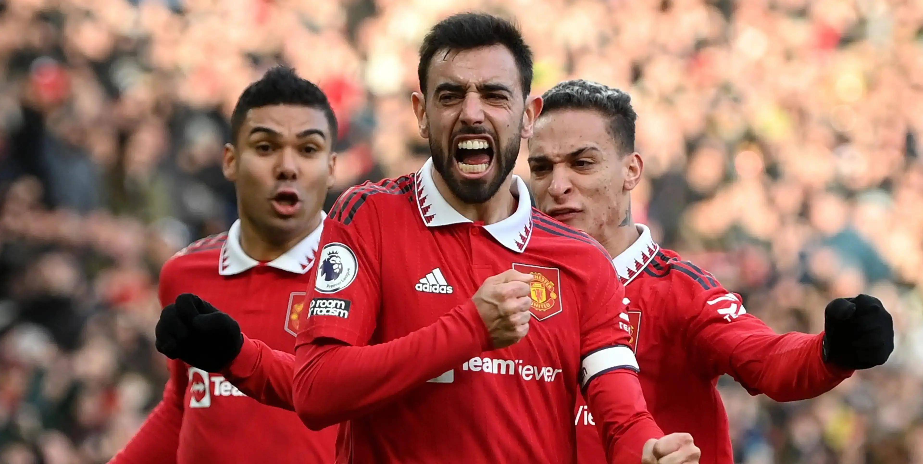 拥有丰富比 拥有丰富比