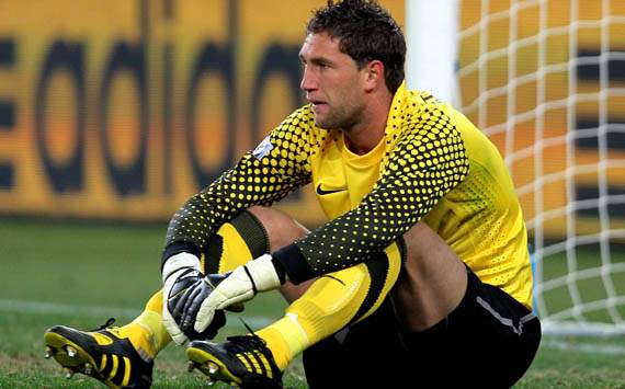 许多国家持 许多国家持