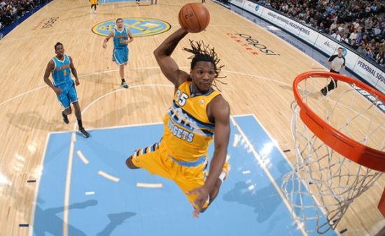 式的关键原 式的关键原